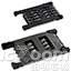 CCM03-3518LFT R132